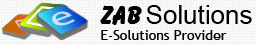 ZAB SOLUTIONS